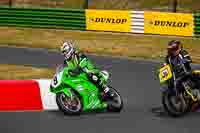 Vintage-motorcycle-club;eventdigitalimages;mallory-park;mallory-park-trackday-photographs;no-limits-trackdays;peter-wileman-photography;trackday-digital-images;trackday-photos;vmcc-festival-1000-bikes-photographs